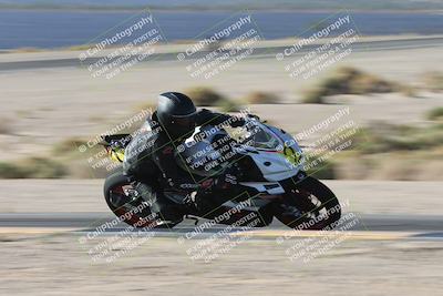 media/Oct-26-2025-Race Pace (Sun) [[c1447ca738]]/Verified/1-Turn 9 Inside (930am)/